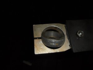 DSC04892 (Копировать).JPG (1790 просмотров) <a class='original' href='./download/file.php?id=106633&sid=9513f0c0336c2a43312c1986b4b82640&mode=view' target=_blank>Загрузить оригинал (100.79 КБ)</a>