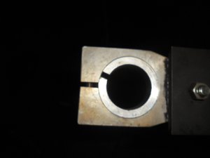 DSC04893 (Копировать).JPG (1790 просмотров) <a class='original' href='./download/file.php?id=106634&sid=9513f0c0336c2a43312c1986b4b82640&mode=view' target=_blank>Загрузить оригинал (113.81 КБ)</a>