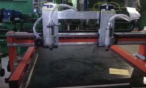 1212.jpg (13908 просмотров) <a class='original' href='./download/file.php?id=106636&mode=view' target=_blank>Загрузить оригинал (232.45 КБ)</a>