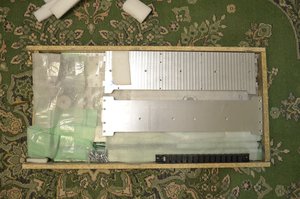 _DSC3070.JPG (3042 просмотра) <a class='original' href='./download/file.php?id=106637&mode=view' target=_blank>Загрузить оригинал (323.01 КБ)</a>