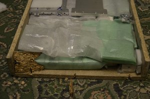 _DSC3071.JPG (3042 просмотра) <a class='original' href='./download/file.php?id=106638&mode=view' target=_blank>Загрузить оригинал (270.9 КБ)</a>