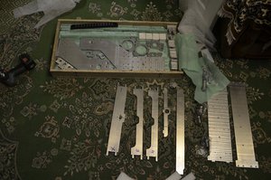 _DSC3072.JPG (3042 просмотра) <a class='original' href='./download/file.php?id=106639&mode=view' target=_blank>Загрузить оригинал (300.73 КБ)</a>