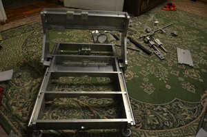 _DSC3074.JPG (3042 просмотра) <a class='original' href='./download/file.php?id=106641&mode=view' target=_blank>Загрузить оригинал (300.94 КБ)</a>