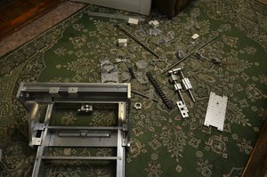 _DSC3076.JPG (3042 просмотра) <a class='original' href='./download/file.php?id=106642&mode=view' target=_blank>Загрузить оригинал (340.51 КБ)</a>