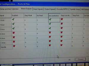 IMG_20170320_210333.jpg (5922 просмотра) <a class='original' href='./download/file.php?id=106643&mode=view' target=_blank>Загрузить оригинал (2.61 МБ)</a>