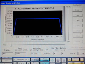 IMG_20170320_210420.jpg (5922 просмотра) <a class='original' href='./download/file.php?id=106644&mode=view' target=_blank>Загрузить оригинал (1.78 МБ)</a>