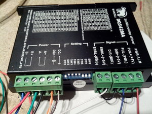 IMG_20170320_215608.jpg (5922 просмотра) <a class='original' href='./download/file.php?id=106645&mode=view' target=_blank>Загрузить оригинал (1.62 МБ)</a>