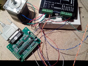 IMG_20170320_215628.jpg (5922 просмотра) <a class='original' href='./download/file.php?id=106646&mode=view' target=_blank>Загрузить оригинал (1.74 МБ)</a>