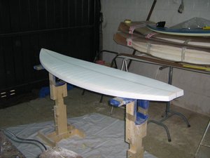 bluebottle1_112.jpg (3960 просмотров) <a class='original' href='./download/file.php?id=10665&mode=view' target=_blank>Загрузить оригинал (70.38 КБ)</a>