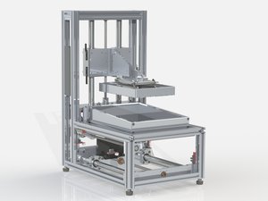 10.JPG (11631 просмотр) <a class='original' href='./download/file.php?id=106654&mode=view' target=_blank>Загрузить оригинал (605.01 КБ)</a>