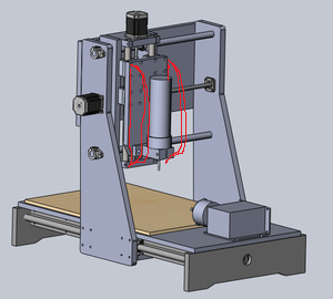 2015-08-20 22-12-34 Скриншот экрана.png