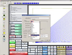 101.png (3527 просмотров) <a class='original' href='./download/file.php?id=106659&mode=view' target=_blank>Загрузить оригинал (279.56 КБ)</a>