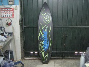 доска из дерева (3960 просмотров) <a class='original' href='./download/file.php?id=10666&mode=view' target=_blank>Загрузить оригинал (35.77 КБ)</a>