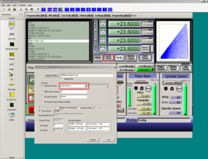100.png (3527 просмотров) <a class='original' href='./download/file.php?id=106660&mode=view' target=_blank>Загрузить оригинал (338.46 КБ)</a>