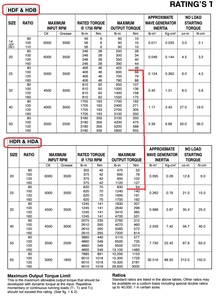 01.png (2379 просмотров) <a class='original' href='./download/file.php?id=106663&mode=view' target=_blank>Загрузить оригинал (462.51 КБ)</a>