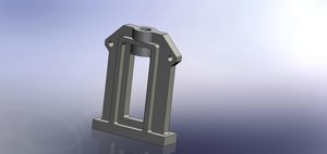 стойка готовая 3д вид.jpg (1312 просмотров) <a class='original' href='./download/file.php?id=106664&mode=view' target=_blank>Загрузить оригинал (53.54 КБ)</a>