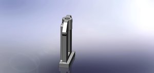 стойка готовая. вид сбокуjpg.jpg (1312 просмотров) <a class='original' href='./download/file.php?id=106666&mode=view' target=_blank>Загрузить оригинал (42.74 КБ)</a>