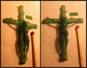 иппи.jpg (4925 просмотров) <a class='original' href='./download/file.php?id=106667&mode=view' target=_blank>Загрузить оригинал (2.55 МБ)</a>