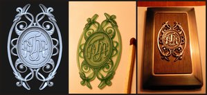 вааа.jpg (4925 просмотров) <a class='original' href='./download/file.php?id=106668&mode=view' target=_blank>Загрузить оригинал (1.68 МБ)</a>