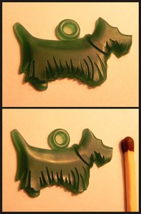 смисм.jpg (4925 просмотров) <a class='original' href='./download/file.php?id=106669&mode=view' target=_blank>Загрузить оригинал (4.77 МБ)</a>