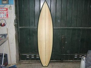 доска из дерева (3960 просмотров) <a class='original' href='./download/file.php?id=10667&mode=view' target=_blank>Загрузить оригинал (33.19 КБ)</a>