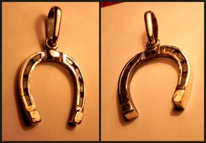 ыввв.jpg (4925 просмотров) <a class='original' href='./download/file.php?id=106670&mode=view' target=_blank>Загрузить оригинал (2.43 МБ)</a>