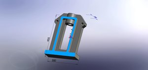 стойка готовая первая обработка.jpg (1312 просмотров) <a class='original' href='./download/file.php?id=106672&mode=view' target=_blank>Загрузить оригинал (60.06 КБ)</a>