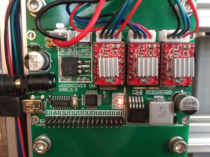 IMG_6443.JPG (6756 просмотров) <a class='original' href='./download/file.php?id=106674&mode=view' target=_blank>Загрузить оригинал (1.99 МБ)</a>