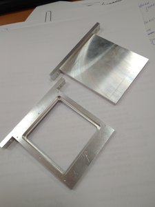 IMG_20170220_160324.jpg (5048 просмотров) <a class='original' href='./download/file.php?id=106675&mode=view' target=_blank>Загрузить оригинал (2.18 МБ)</a>