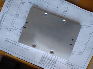 IMG_20170228_164242.jpg (5048 просмотров) <a class='original' href='./download/file.php?id=106676&mode=view' target=_blank>Загрузить оригинал (2.41 МБ)</a>