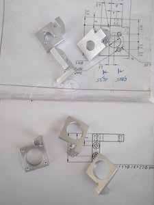 IMG_20170314_162910.jpg (5048 просмотров) <a class='original' href='./download/file.php?id=106677&mode=view' target=_blank>Загрузить оригинал (2.14 МБ)</a>