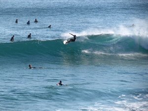 photo_1_240.jpg (3957 просмотров) <a class='original' href='./download/file.php?id=10668&mode=view' target=_blank>Загрузить оригинал (97.34 КБ)</a>