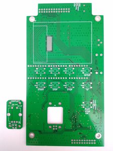 IMG_20170321_132734.jpg (5048 просмотров) <a class='original' href='./download/file.php?id=106680&mode=view' target=_blank>Загрузить оригинал (3.58 МБ)</a>