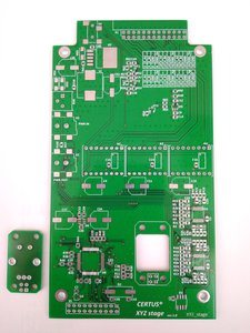 IMG_20170321_132752.jpg (5048 просмотров) <a class='original' href='./download/file.php?id=106681&mode=view' target=_blank>Загрузить оригинал (3.4 МБ)</a>