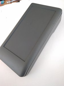 IMG_20170321_132828.jpg (5048 просмотров) <a class='original' href='./download/file.php?id=106682&mode=view' target=_blank>Загрузить оригинал (1.98 МБ)</a>