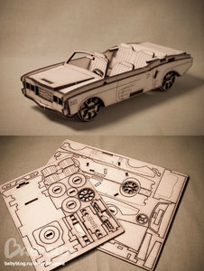 f4cf00dd5a156188f0f9573969e329d1[1].jpg (7381 просмотр) <a class='original' href='./download/file.php?id=106683&mode=view' target=_blank>Загрузить оригинал (269.5 КБ)</a>