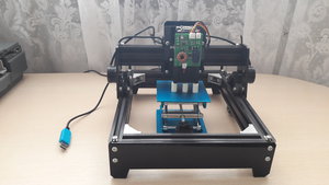 20170321_143113.jpg (7381 просмотр) <a class='original' href='./download/file.php?id=106685&mode=view' target=_blank>Загрузить оригинал (2.96 МБ)</a>