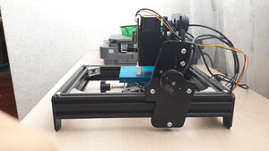 20170321_143127.jpg (7381 просмотр) <a class='original' href='./download/file.php?id=106686&mode=view' target=_blank>Загрузить оригинал (2.71 МБ)</a>