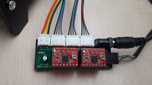 20170321_143233.jpg (7381 просмотр) <a class='original' href='./download/file.php?id=106687&mode=view' target=_blank>Загрузить оригинал (2.61 МБ)</a>