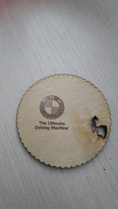 20170321_135029.jpg (7381 просмотр) <a class='original' href='./download/file.php?id=106688&mode=view' target=_blank>Загрузить оригинал (1.81 МБ)</a>