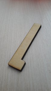 20170321_135104.jpg (7381 просмотр) <a class='original' href='./download/file.php?id=106689&mode=view' target=_blank>Загрузить оригинал (1.3 МБ)</a>