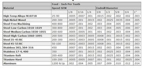 z12.JPG (3155 просмотров) <a class='original' href='./download/file.php?id=10669&mode=view' target=_blank>Загрузить оригинал (142.38 КБ)</a>