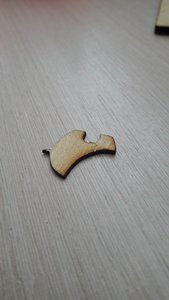 20170321_135144.jpg (7381 просмотр) <a class='original' href='./download/file.php?id=106690&mode=view' target=_blank>Загрузить оригинал (1.2 МБ)</a>