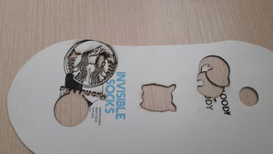 20170321_135427.jpg (7381 просмотр) <a class='original' href='./download/file.php?id=106692&mode=view' target=_blank>Загрузить оригинал (2.78 МБ)</a>