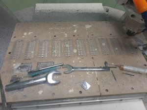 IMG_20170320_191240.jpg (4554 просмотра) <a class='original' href='./download/file.php?id=106693&mode=view' target=_blank>Загрузить оригинал (4.02 МБ)</a>