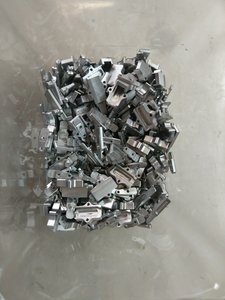 IMG_20170321_164337.jpg (4554 просмотра) <a class='original' href='./download/file.php?id=106696&mode=view' target=_blank>Загрузить оригинал (3.55 МБ)</a>