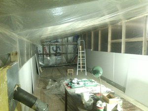 IMG_20170319_235435.jpg (4185 просмотров) <a class='original' href='./download/file.php?id=106703&mode=view' target=_blank>Загрузить оригинал (214.86 КБ)</a>