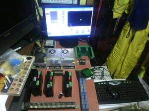 IMG_20170321_121754.jpg (4185 просмотров) <a class='original' href='./download/file.php?id=106706&mode=view' target=_blank>Загрузить оригинал (239.76 КБ)</a>