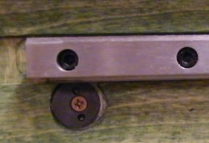 Capture28.JPG (1639 просмотров) <a class='original' href='./download/file.php?id=106714&mode=view' target=_blank>Загрузить оригинал (45.56 КБ)</a>