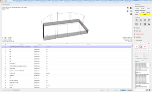 2017-03-21_21-12-18.png (2242 просмотра) <a class='original' href='./download/file.php?id=106715&sid=b6442906ca0f6f1119a3bdeae584939c&mode=view' target=_blank>Загрузить оригинал (141.74 КБ)</a>